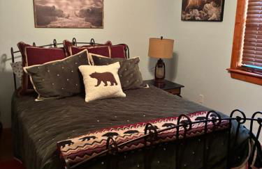 Flanagans Landing - Foto 39