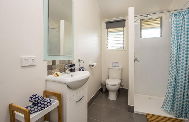 Sail Rock Apartment 1 - Photo 12