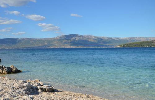 Apartments Antonella - Foto 54