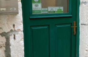 Apartment Dubrovnik-Center - Foto 38