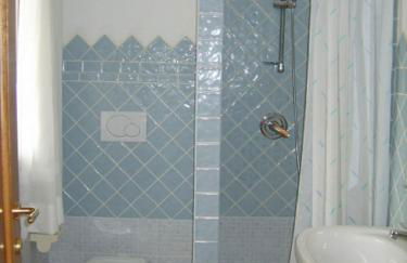 Corte Mannoni - Photo 18