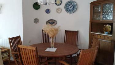 Chalet con jardín en playa de Calahonda, Granada - Foto 3