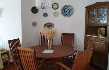 Chalet con jardín en playa de Calahonda, Granada - Foto 3