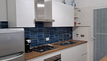 La casetta al mare di Bubi - Foto 4