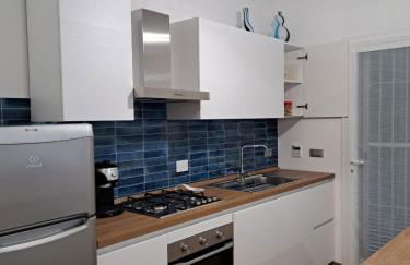 La casetta al mare di Bubi - Foto 4