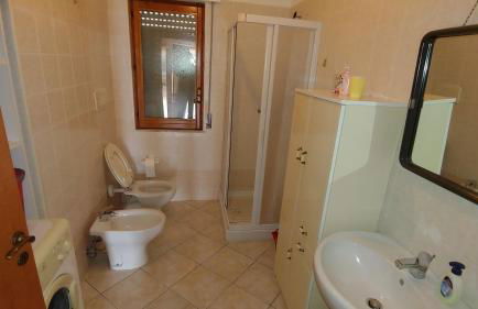 Casa indipendente - Foto 26