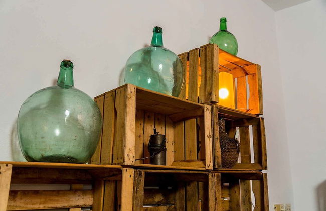 Cazorla House Gallery - Foto 12