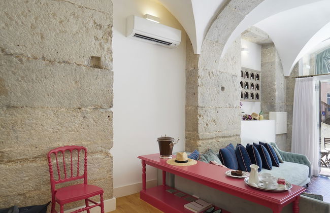 Residentas Apostolos - Foto 138