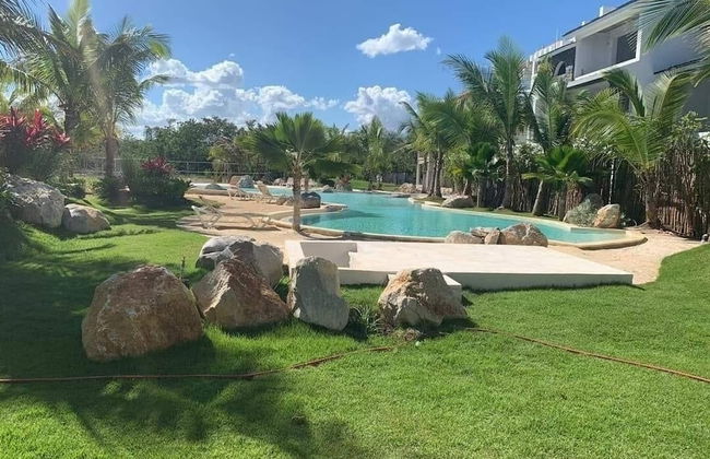 Estrella Dominicus - Condo in Paradise - Photo 44