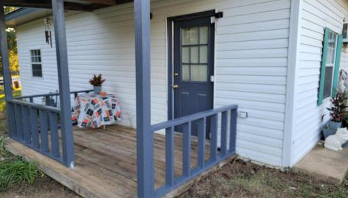 Pickens Place - Foto 5