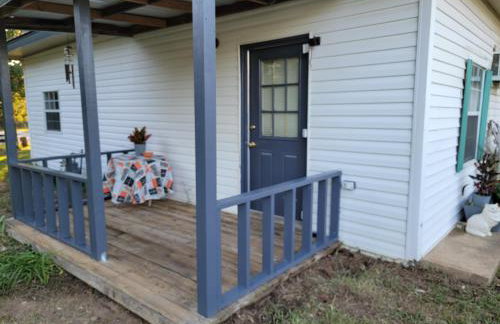 Pickens Place - Foto 5