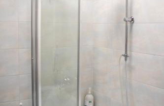 Casa Jasmin, 2 floors, private garden - Foto 26