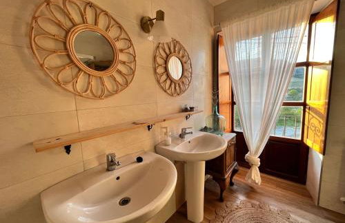 Maistraren Etxea EVI00179 - Foto 13