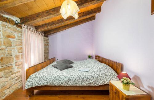 Villa Stari Dor by Villsy - large garden with pool and playground for kids and adults - Photo 7