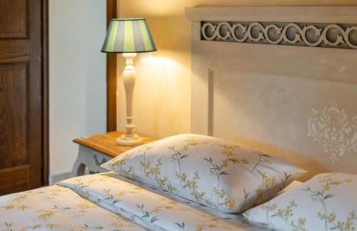 Agriturismo La Frattina - Foto 13