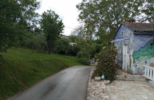 Apartman SIRENA - Photo 74