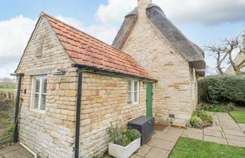 Bumble Bee - Photo 23