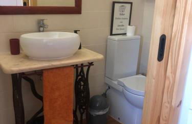 10 da Muralha - Foto 24