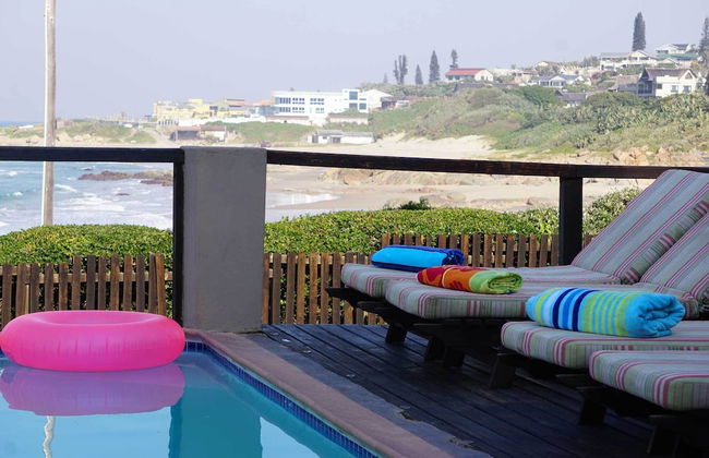 Whaleback Cottage - Foto 25