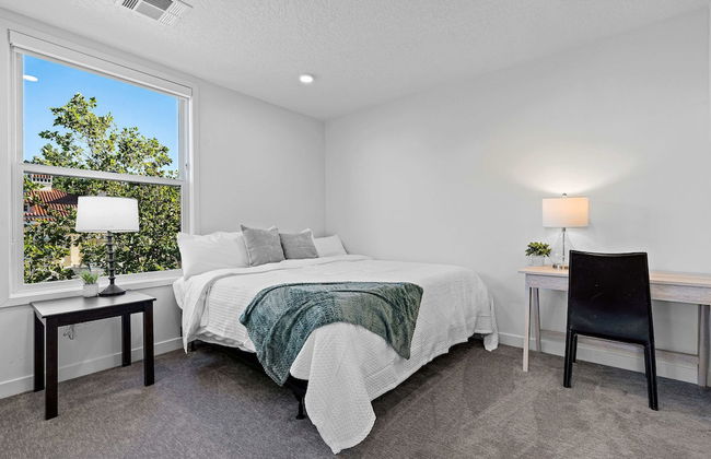 Luxury Apartment in Salt Lake City - Foto 38