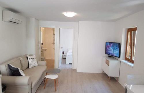 Apartments Jungic, Rab - Photo 51