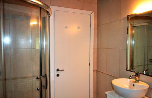 Elenos Villa - Foto 34