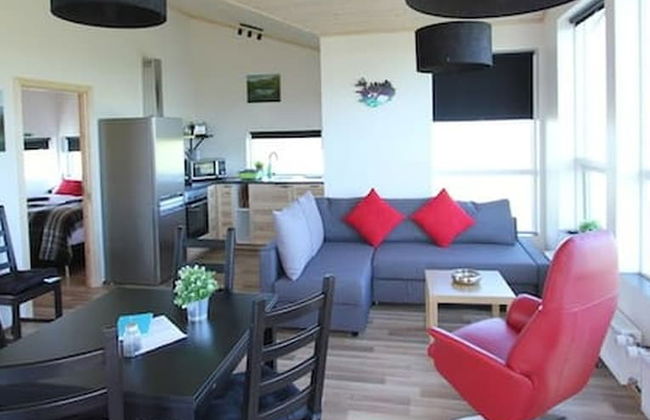 Blue View Cabin 1A with Hot Tub - Foto 10