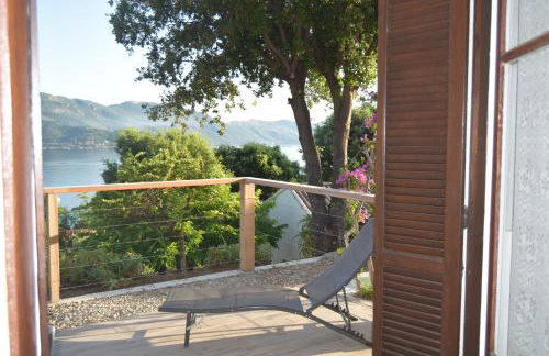 le relais de tiuccia - Foto 34