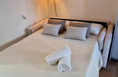 Brisa Marina Stay a unos pasos del mar - Foto 20