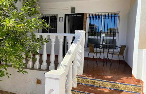 Relax Family home Zenia bulevard - Foto 17