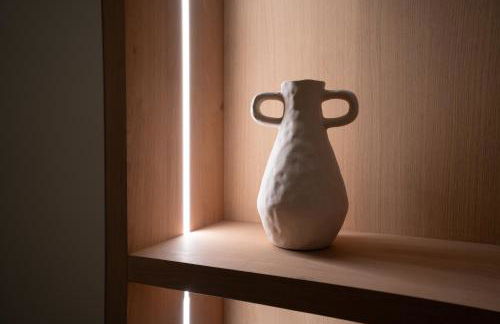 Hortets casa de vacaciones en La Ràpita - Foto 18