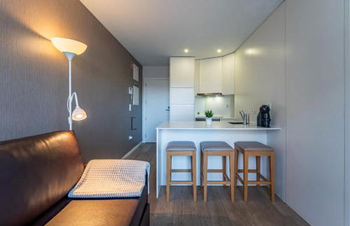 Bellevue Oporto Downtown - Foto 7