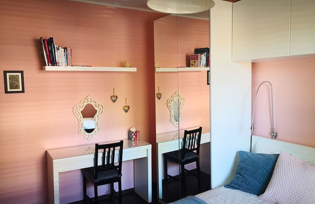 Tower Bridge Apartment - Foto 2