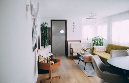 Hausboot fünf19 - Foto 19