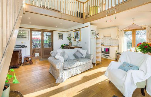 Large family getaway! - Foto 7