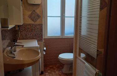 Appartement Douillet - Photo 8