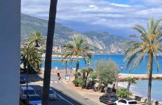 Atelier Sonia - Foto 49