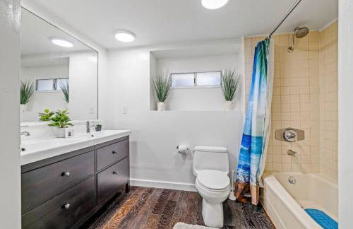 The Grand Escape - Casita Sonrisa - Foto 12