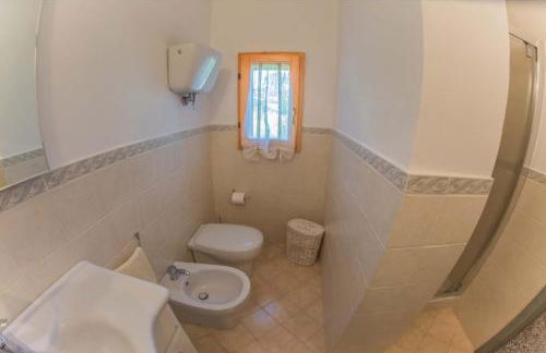 I Due Cipressi - Foto 48