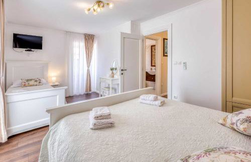 Villa Frana - Photo 13