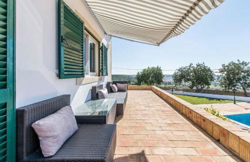 Villa Rita - Foto 13