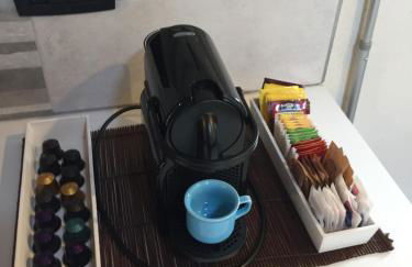 La Maison du Pont Mont Blanc 2 - Foto 23