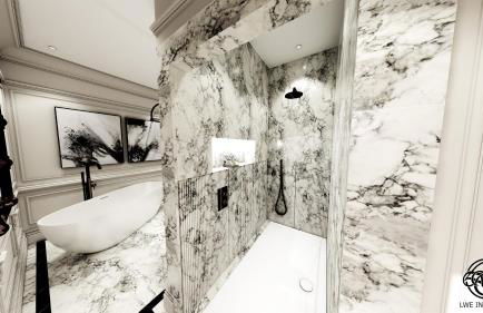 The Plas - Rhosneigr Manor House - Foto 10