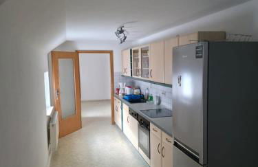 Flonta Ferienwohnung - Foto 3