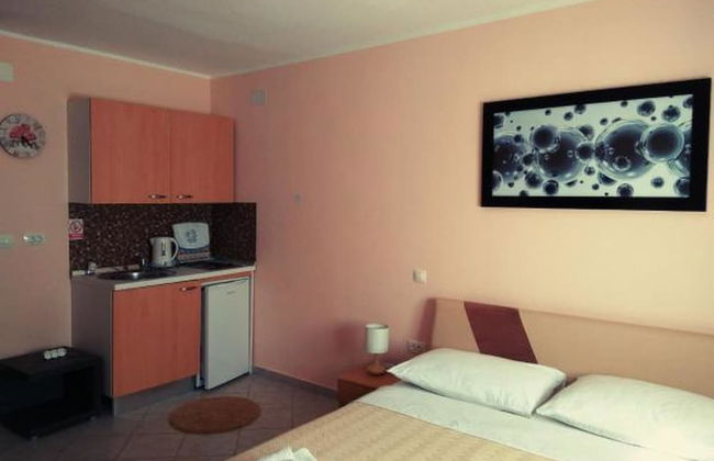 ApartHotel Viola - Foto 7