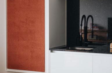 Flair Living - Foto 10