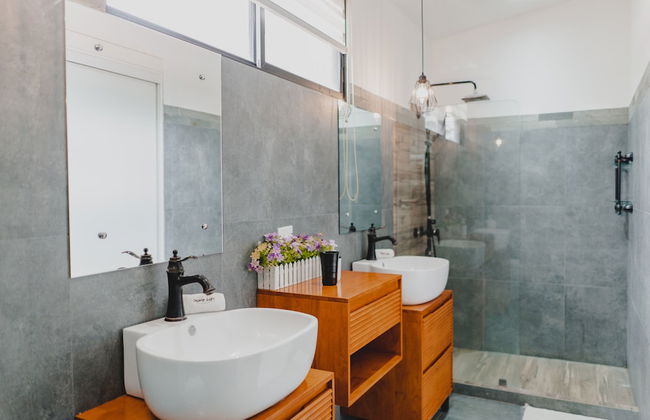 Peace Loft Santa Teresa - Foto 29