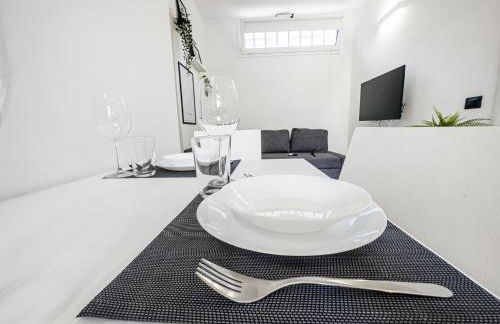 Vigentino Suites - Foto 16