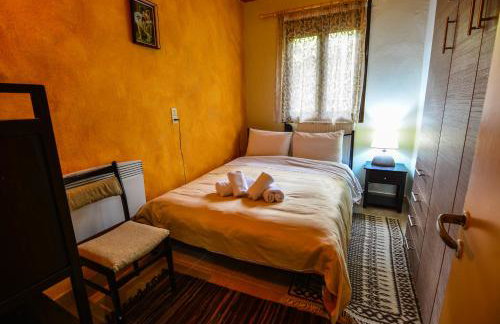 The Theater of Dreams - Foto 33