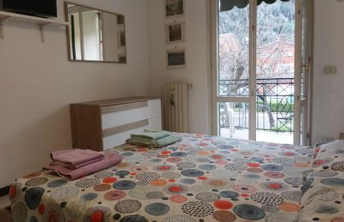 Noemi Apartment 5 Lands Paradise - Foto 35